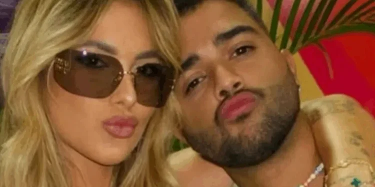 Assessor de Virginia pede demissão e revela motivo por trás da decisão