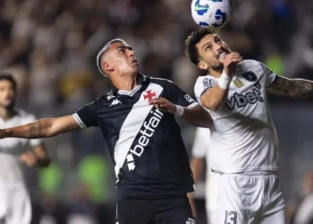 Foto: Ruano Carneiro/Getty Images