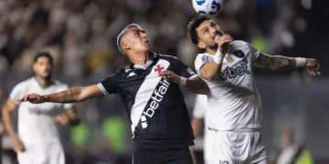 Botafogo x Vasco: saiba onde assistir ao clássico pelo Brasileirão