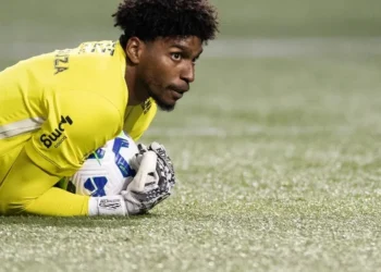 Foto: Marco Galvao/Sports Press Photo/Getty Images