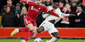 Henry critica decisões de Vini Jr.: “Não entendo às vezes”