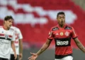 Saiba onde assistir a São Paulo x Flamengo pelo Campeonato Brasileiro