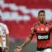 Saiba onde assistir a São Paulo x Flamengo pelo Campeonato Brasileiro