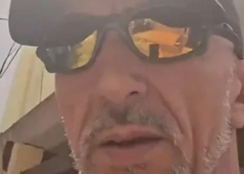 Tremembé: Cristian Cravinhos se pronuncia sobre relacionamento gay