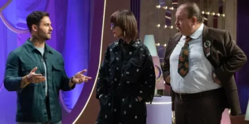 MasterChef Confeitaria: quem foi eliminado e quem segue para a final