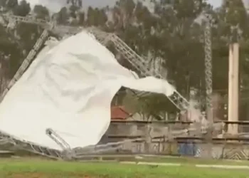 Foto: Reprodução/Ponta Porã News