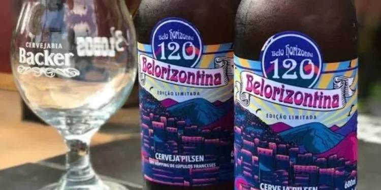 Caso cervejaria Backer: Justiça absolve 10 réus por “falta de provas”