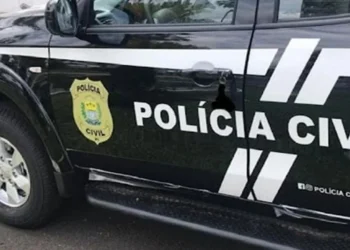 Foto:Divulgação/PCPI