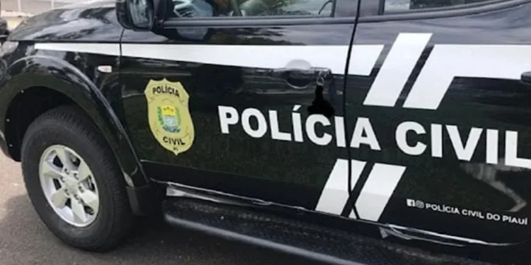 Avião, carros e imóveis de luxo são apreendidos na Operação Carbono; veja