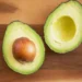 4 dicas para incluir abacate na rotina e ter refeições mais saudáveis