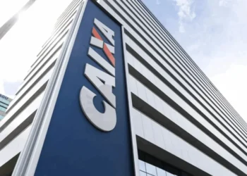 Marcelo Camargo/Agência Brasil