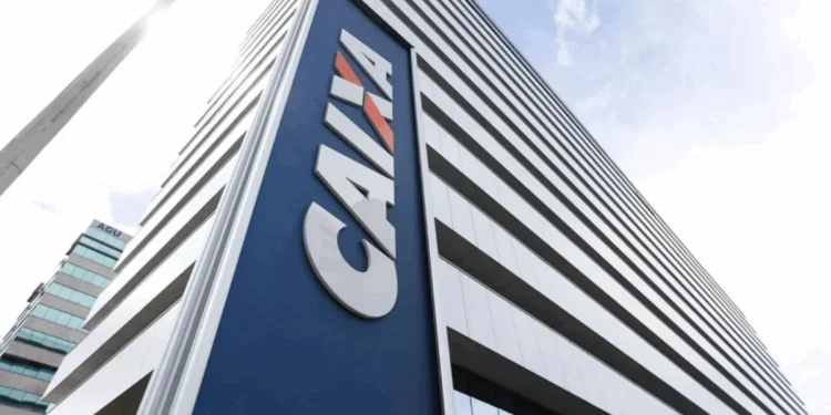 Concurso Caixa: edital com 184 vagas sai 6ª; salário é de R$ 14,9 mil