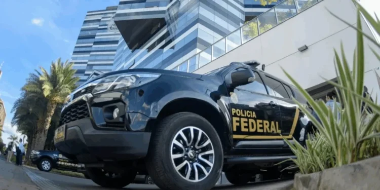 Comissão aprova PL que obriga novos editais de concurso para a PF