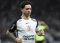 Corinthians tem trunfo para jogo contra Bragantino no Brasileirão