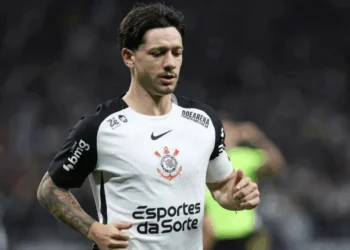 Ricardo Moreira/Getty Images