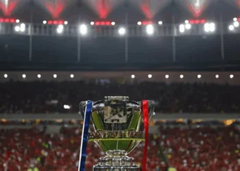 Buda Mendes/Getty Images