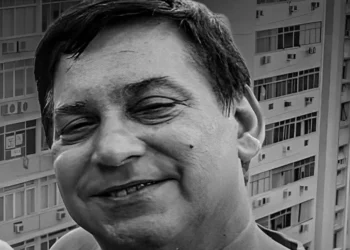 Reprodução/Instagram/@gresutijuca