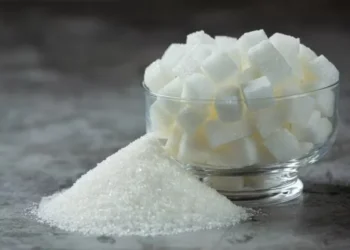 Medida dependerá de estudos de viabilidade feitos pelo BID — Foto: Freepik