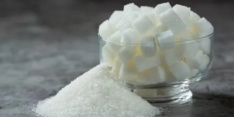 Açúcar pode ficar isento de tarifas nas negociações do Mercosul