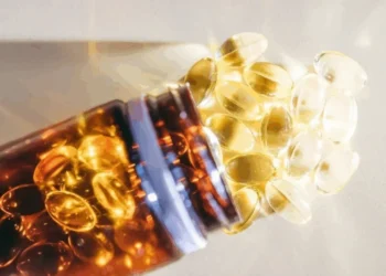 Olga Pankova/Gettyimages