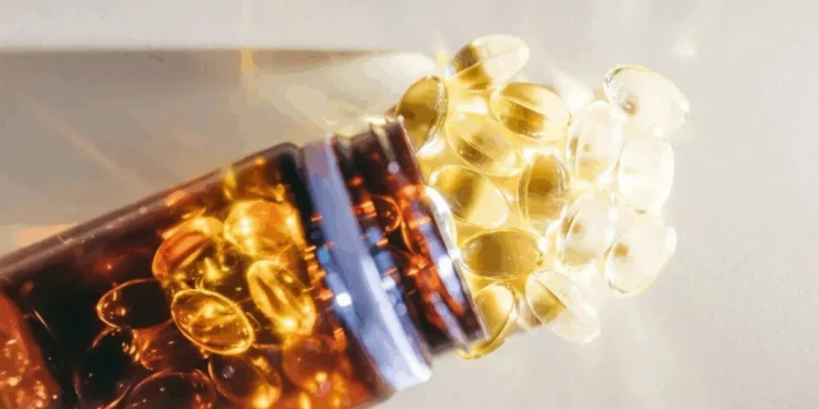 Vitamina D pode ser considerada um hormônio? Entenda a polêmica