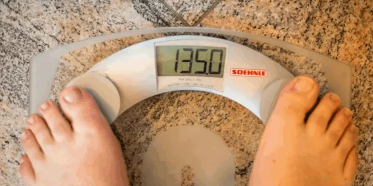 Obesidade: cientistas identificam cinco novos genes ligados à doença