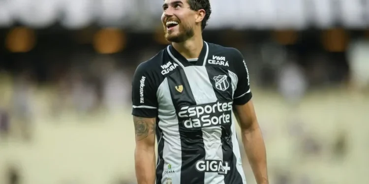 Ceará x Fortaleza: saiba onde assistir ao clássico pelo Brasileirão