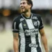 Ceará x Fortaleza: saiba onde assistir ao clássico pelo Brasileirão