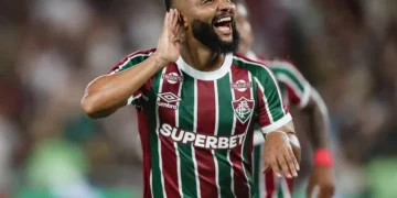 Fluminense x Mirassol: saiba onde assistir ao jogo do Brasileirão