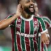 Fluminense x Mirassol: saiba onde assistir ao jogo do Brasileirão