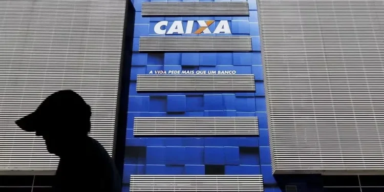 Concurso da Caixa terá salários de até R$ 14,9 mil; veja lista de vagas, cronograma e mais