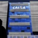 Concurso da Caixa terá salários de até R$ 14,9 mil; veja lista de vagas, cronograma e mais