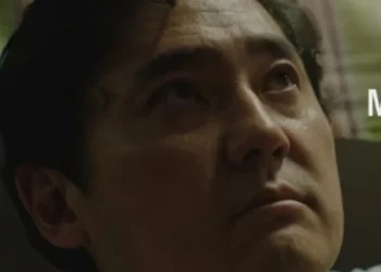 fOTO: Reprodução/ Amazon Prime Video