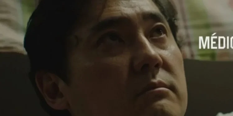 Tremembé: quem é o doutor Tumura e qual a relação com Abdelmassih