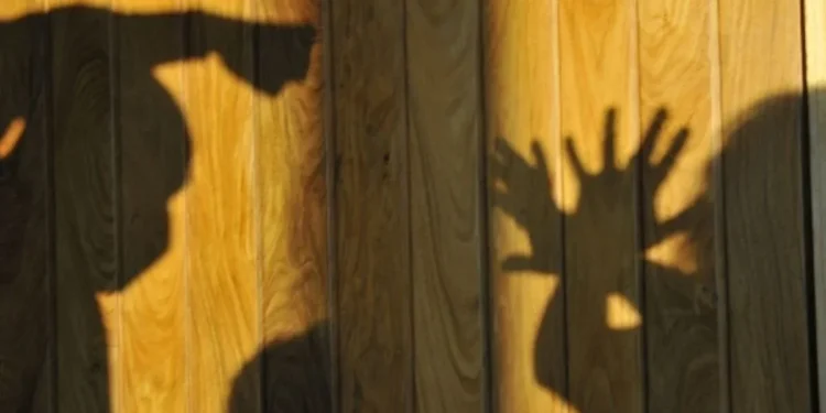 Homem é indiciado por feminicídio de companheira trans em Minas Gerais