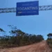 Goiás e Tocantins disputam território quilombola na Chapada; entenda