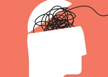 TDAH: o que é e quais são os sintomas em crianças