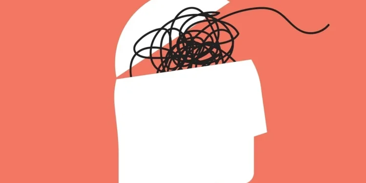 TDAH: o que é e quais são os sintomas em crianças