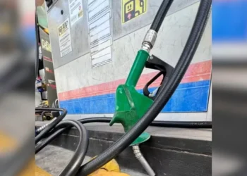 Posto de combustível em São Miguel do Tocantins é interditado em operação que apura lavagem de R$ 5 bilhões para o PCC