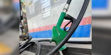 Posto de combustível em São Miguel do Tocantins é interditado em operação que apura lavagem de R$ 5 bilhões para o PCC