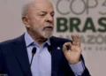 Na Cúpula do Clima, Lula ataca “forças extremistas”: leia o discurso