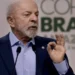 Na Cúpula do Clima, Lula ataca “forças extremistas”: leia o discurso