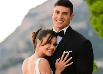 Reprodução/Instagram/@francinyehlke