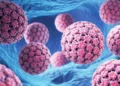 64% dos homens não sabem que o HPV pode causar câncer, mostra estudo
