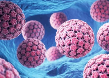 anusorn nakdee/Getty Images