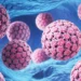 64% dos homens não sabem que o HPV pode causar câncer, mostra estudo