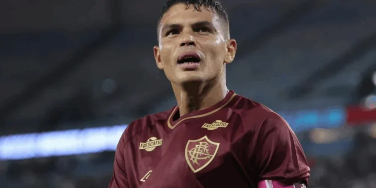 Times brasileiros têm seis indicados ao Fifa The Best. Confira nomes