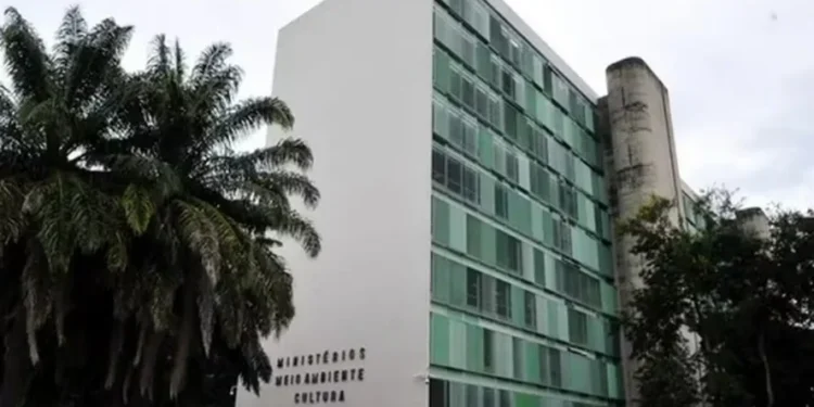 Entidades do agro aguardam recuo do governo em itens considerados essenciais no Plano Clima