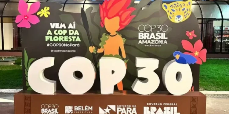 Governo corre para entregar Plano Clima ainda durante a COP30, apesar de divergências com o agro