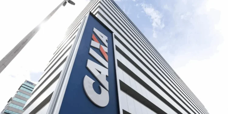 Concurso da Caixa: sai edital para 232 vagas; saiba como se inscrever